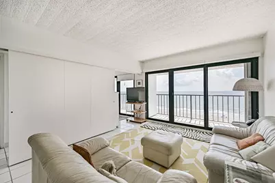 7310 Seawall Boulevard #705, Galveston, TX 77551 - Photo 17