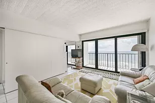 7310 Seawall Blvd, Galveston, TX 77551 - Photo 17