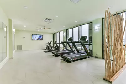 7310 Seawall Boulevard #705, Galveston, TX 77551 - Photo 11