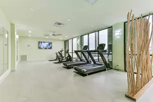 7310 Seawall Blvd, Galveston, TX 77551 - Photo 11