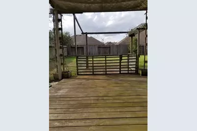 21038 Narrow Gate Drive, Houston, TX 77095 - Photo 37