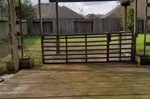 21038 Narrow Gate Dr, Houston, TX 77095 - Photo 37