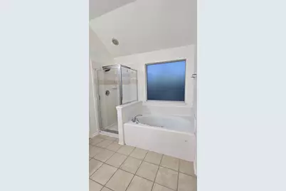 21038 Narrow Gate Drive, Houston, TX 77095 - Photo 27