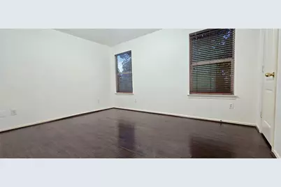 21038 Narrow Gate Drive, Houston, TX 77095 - Photo 35