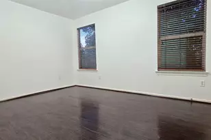 21038 Narrow Gate Dr, Houston, TX 77095 - Photo 35