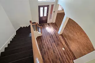 21038 Narrow Gate Dr, Houston, TX 77095 - Photo 3