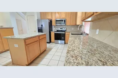 21038 Narrow Gate Drive, Houston, TX 77095 - Photo 15