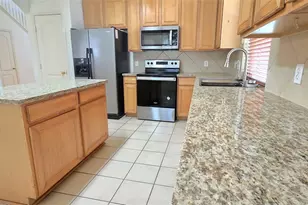21038 Narrow Gate Dr, Houston, TX 77095 - Photo 15