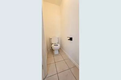 21038 Narrow Gate Drive, Houston, TX 77095 - Photo 29