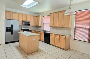 21038 Narrow Gate Dr, Houston, TX 77095 - Photo 11