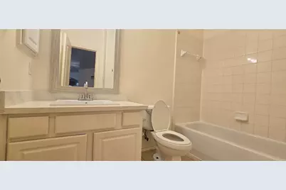 21038 Narrow Gate Drive, Houston, TX 77095 - Photo 19