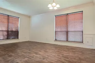 21038 Narrow Gate Dr, Houston, TX 77095 - Photo 5
