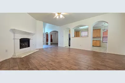 21038 Narrow Gate Drive, Houston, TX 77095 - Photo 7