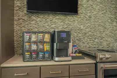 3400 Louetta Road #436, Spring, TX 77388 - Photo 29