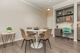 3400 Louetta Rd, Spring, TX 77388 - Photo 13