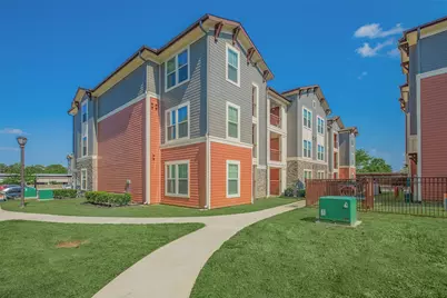 3400 Louetta Road #436, Spring, TX 77388 - Photo 37