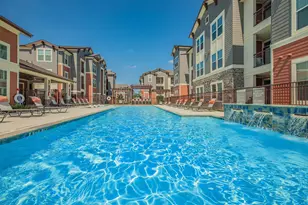 3400 Louetta Rd, Spring, TX 77388 - Photo 47