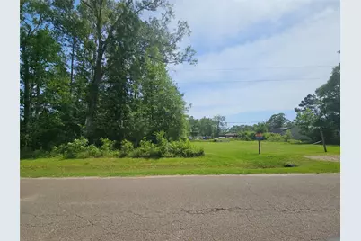 0 Burning Tree Ln, New Caney, TX 77357 - Photo 1