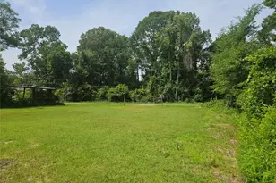 0 Burning Tree Ln, New Caney, TX 77357 - Photo 7