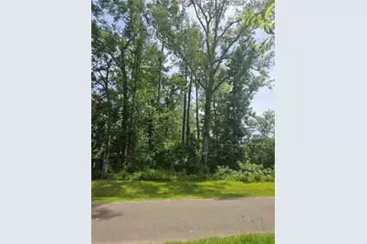 0 Burning Tree Ln, New Caney, TX 77357 - Photo 5