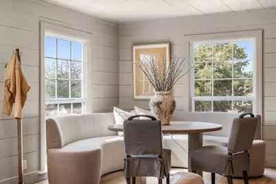 375 Fm-954, Round Top, TX 78954 - Photo 23