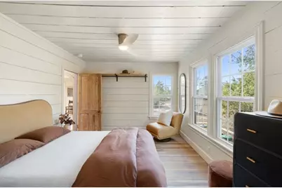 375 Fm-954, Round Top, TX 78954 - Photo 27