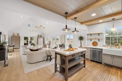 375 Fm-954, Round Top, TX 78954 - Photo 11