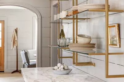 375 Fm-954, Round Top, TX 78954 - Photo 17