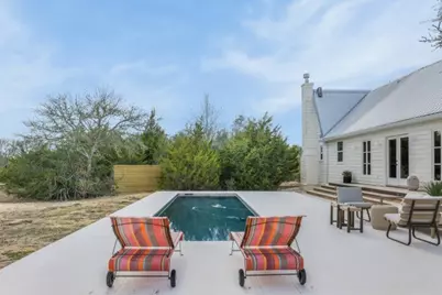 375 Fm-954, Round Top, TX 78954 - Photo 45