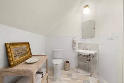 375 Fm-954, Round Top, TX 78954 - Photo 37