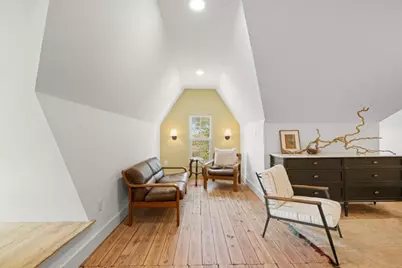 375 Fm-954, Round Top, TX 78954 - Photo 31