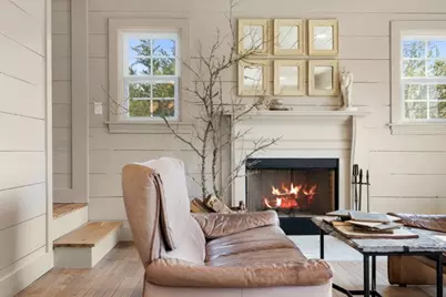 375 Fm-954, Round Top, TX 78954 - Photo 25