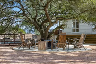 375 Fm-954, Round Top, TX 78954 - Photo 45