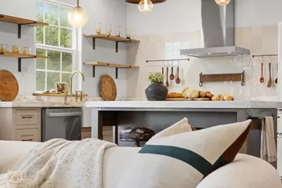 375 Fm-954, Round Top, TX 78954 - Photo 13