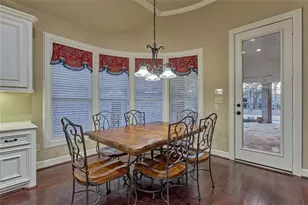 196 W Pines Dr, Montgomery, TX 77356 - Photo 25