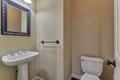 196 W Pines Drive, Montgomery, TX 77356 - Photo 35