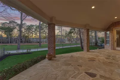 196 W Pines Drive, Montgomery, TX 77356 - Photo 37