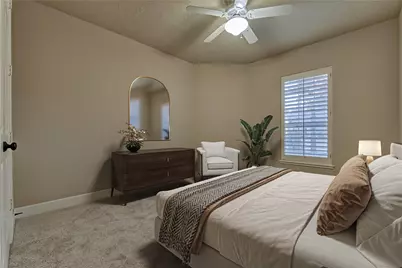 196 W Pines Drive, Montgomery, TX 77356 - Photo 31