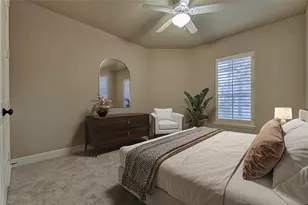 196 W Pines Dr, Montgomery, TX 77356 - Photo 31