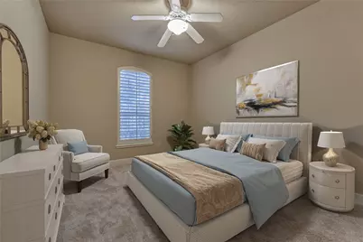 196 W Pines Drive, Montgomery, TX 77356 - Photo 33