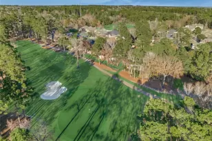 196 W Pines Dr, Montgomery, TX 77356 - Photo 47