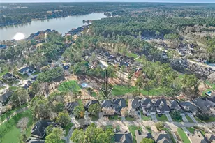 196 W Pines Dr, Montgomery, TX 77356 - Photo 45