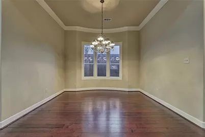 196 W Pines Drive, Montgomery, TX 77356 - Photo 13