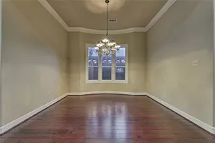 196 W Pines Dr, Montgomery, TX 77356 - Photo 13