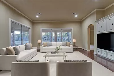 196 W Pines Drive, Montgomery, TX 77356 - Photo 15