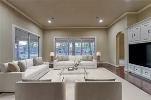 196 W Pines Dr, Montgomery, TX 77356 - Photo 15