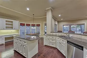 196 W Pines Dr, Montgomery, TX 77356 - Photo 23