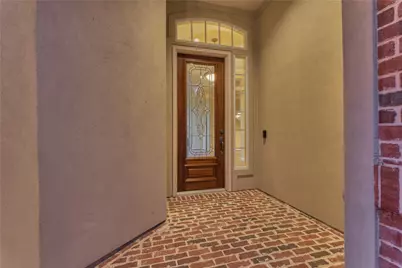 196 W Pines Drive, Montgomery, TX 77356 - Photo 7