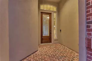 196 W Pines Dr, Montgomery, TX 77356 - Photo 7