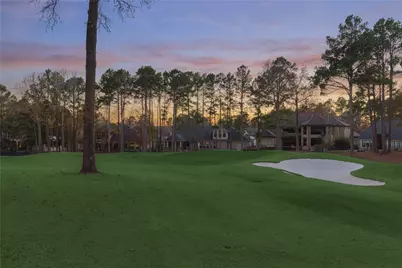 196 W Pines Drive, Montgomery, TX 77356 - Photo 43